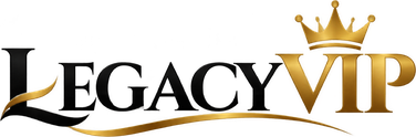 LegacyVIP